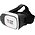 Blow VR Box
