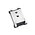 EK Waterblocks EK-Supremacy sTR4 - Full Nickel