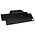 EK Waterblocks EK-FC1070 GTX Ti Asus - Acetal Nickel