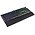 Corsair Gaming K70 RGB MK.2 Cherry MX Silent (Pohjoismainen)