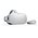 Oculus Go 64GB