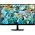 Lenovo ThinkVision L24e-20