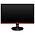 AOC G2590FX