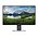 Dell P2719H