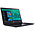 Acer Aspire 3 A315-41 (NX.GY9EK.003)