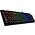 Razer Huntsman (Pohjoismainen)