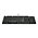 HP Pavilion Gaming Keyboard 500 (Pohjoismainen)
