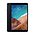 Xiaomi MiPad 4 64GB