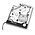 EK Waterblocks EK-FB MSI X470 M7 RGB Monoblock - Nickel