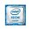 Intel Xeon E-2136 3.3GHz Socket 1151 Tray
