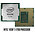 Intel Xeon E-2186G 3.8GHz Socket 1151 Tray