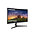Samsung C32JG50