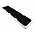 XSPC TX480 Ultrathin Radiator
