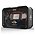 AMD Ryzen Threadripper 2990WX 3.0GHz Socket TR4 Box without Cooler