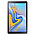 Samsung Galaxy Tab A 10.5 SM-T590 32GB