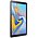 Samsung Galaxy Tab A 10.5 SM-T595 32GB