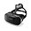 BlitzWolf BW-VR3