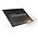 AMD Ryzen Threadripper 2990WX 3,0GHz Socket TR4 Tray