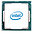 Intel Core i7 9700K 3.6GHz Socket 1151-2 Tray