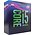 Intel Core i5 9600K 3.7GHz Socket 1151-2 Box without Cooler