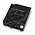 EK Waterblocks EK-FB ASUS C6H RGB Monoblock - Acetal + Nickel