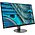 Lenovo ThinkVision S27i-10