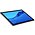 Huawei MediaPad M5 Lite 10 32GB