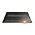 AMD Ryzen Threadripper 2950X 3,5GHz Socket TR4 Tray