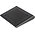 Targus Lap Chill Mat