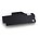 EK Waterblocks EK-Vector RTX 2080 Ti - Copper Acetal