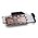 EK Waterblocks EK-Vector RTX 2080 Ti - Copper Plexi