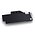 EK Waterblocks EK-Vector RTX 2080 RGB - Nickel Acetal