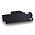 EK Waterblocks EK-Vector RTX 2080 - Copper Acetal