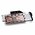 EK Waterblocks EK-Vector RTX 2080 - Copper Plexi