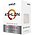 AMD Athlon 200GE 3.2GHz Socket AM4 Box
