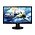 Asus VG248QZ