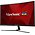 ViewSonic VX2458-C-mhd