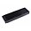 Alphacool Nexxxos XT45 Full Copper 360mm - Silver Nickel