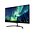 Philips 276E8VJSB