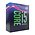 Intel Core i5 9600K 3.7GHz Socket 1151-2 Tray