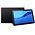 Huawei MediaPad T5 10 LTE 16GB