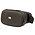MovieMask Premium