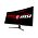 MSI Optix MAG341CQ