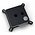 EK Waterblocks EK-Velocity RGB - Nickel + Acetal
