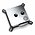 EK Waterblocks EK-Velocity RGB - Full Nickel
