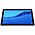Huawei MediaPad M5 Lite 10 LTE 32GB
