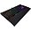 Corsair Gaming K70 RGB MK.2 Cherry MX Low Profile Speed (Pohjoismainen)
