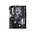 AMD Ryzen Threadripper 2920X 3,5GHz Socket TR4 Tray