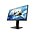 Asus VG279Q