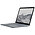 Microsoft Surface Laptop 2 i7 16GB 512GB